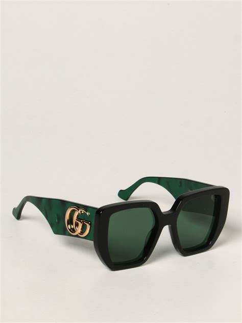 sunglasses mosaique gucci|gucci leather jewelry.